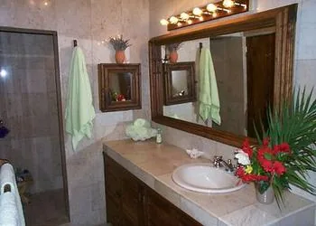 Casa Mañana IV