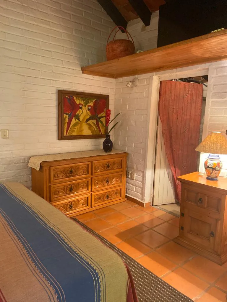 Casa Mañana VIII